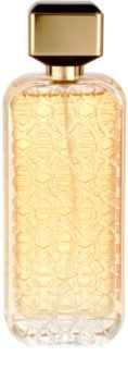 Clinique Beyond Rose parfémovaná voda pro ženy 100 ml