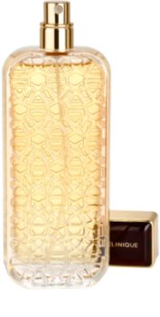 Clinique Beyond Rose eau de parfum pentru femei 100 ml