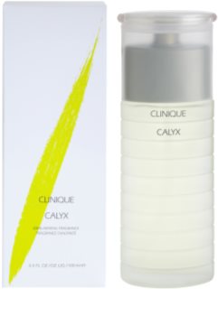 Clinique Calyx parfémovaná voda pro ženy 100 ml