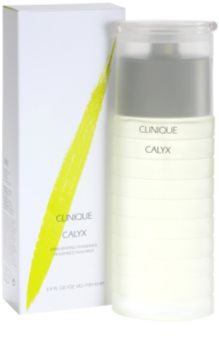 Clinique Calyx parfémovaná voda pro ženy 100 ml