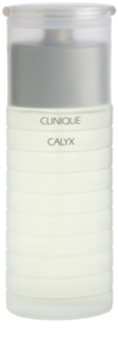 Clinique Calyx parfémovaná voda pro ženy 100 ml
