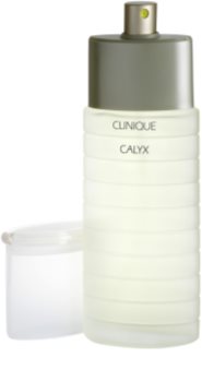 Clinique Calyx parfémovaná voda pro ženy 100 ml