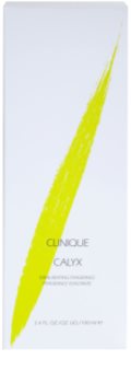 Clinique Calyx parfémovaná voda pro ženy 100 ml