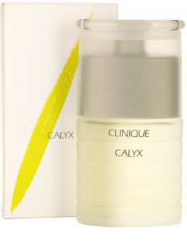 Clinique Calyx eau de parfum nőknek 50 ml