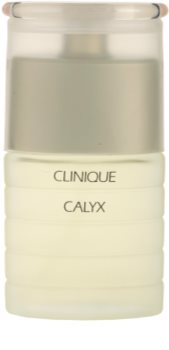 Clinique Calyx eau de parfum pentru femei 50 ml