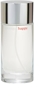 Clinique Happy Parfumovaná voda pre ženy 100 ml