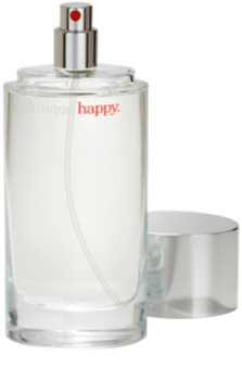 Clinique Happy Parfumovaná voda pre ženy 100 ml