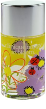 Clinique Happy in Bloom 2013 eau de parfum nőknek 30 ml