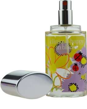 Clinique Happy in Bloom 2013 eau de parfum nőknek 30 ml