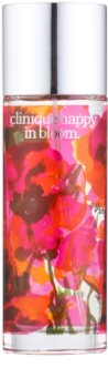 Clinique Happy in Bloom 2016 eau de parfum nőknek 50 ml
