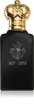 clive christian x for men woda perfumowana 50 ml    