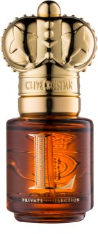 Clive Christian Private Collection coffret cadeau I.