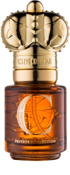 Clive Christian Private Collection coffret cadeau I.