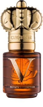 Clive Christian Private Collection coffret cadeau I.