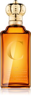 Clive Christian C for Women eau de parfum pentru femei 100 ml