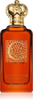 Clive Christian C for Men Eau de Parfum für Herren 100 ml