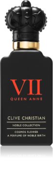 clive christian vii queen anne - cosmos flower woda perfumowana 50 ml    