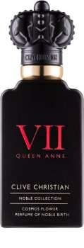 Clive Christian Noble VII Cosmos Flower woda perfumowana dla kobiet 50 ml
