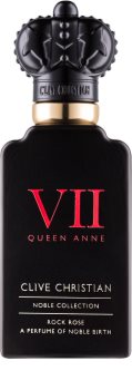 Clive Christian Noble VII Rock Rose Eau de Parfum Für Herren 50 ml