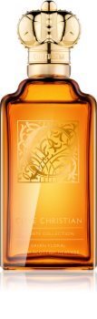 Clive Christian C Private Collection Eau de Parfum voor Vrouwen 100 ml