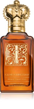 clive christian private collection - i woody floral woda perfumowana null null   