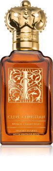 clive christian i woody floral ekstrakt perfum 50 ml
