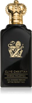 clive christian x for women