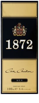 Clive Christian 1872 parfémovaná voda pro muže 100 ml