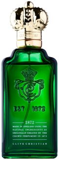 Clive Christian 1872 parfémovaná voda pro muže 100 ml