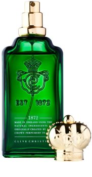 Clive Christian 1872 parfémovaná voda pro muže 100 ml