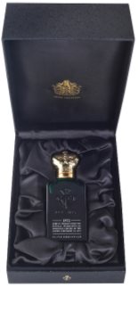 Clive Christian 1872 eau de parfum per uomo 50 ml