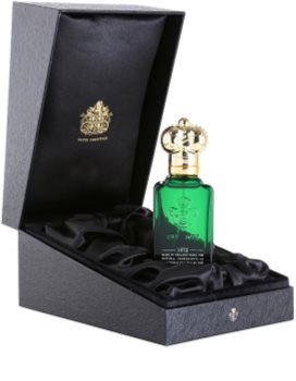Clive Christian 1872 eau de parfum per uomo 50 ml