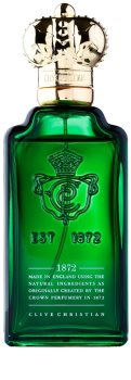 Clive Christian 1872 Eau de Parfum für Damen 100 ml