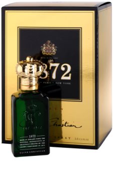 Clive Christian 1872 Eau de Parfum for Women 50 ml
