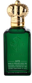 Clive Christian 1872 Eau de Parfum for Women 50 ml