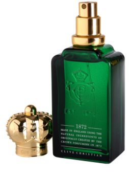 Clive Christian 1872 Eau de Parfum for Women 50 ml