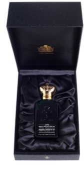 Clive Christian 1872 Eau de Parfum for Women 50 ml