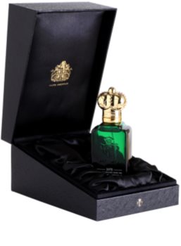 Clive Christian 1872 Eau de Parfum for Women 50 ml