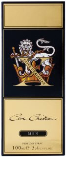 Clive Christian X parfémovaná voda pro muže 100 ml