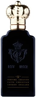 Clive Christian X eau de parfum pour homme 100 ml