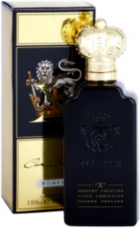 Clive Christian X Parfumovaná voda pre ženy 100 ml