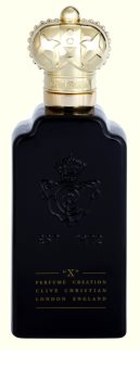 Clive Christian X parfumska voda za ženske 100 ml