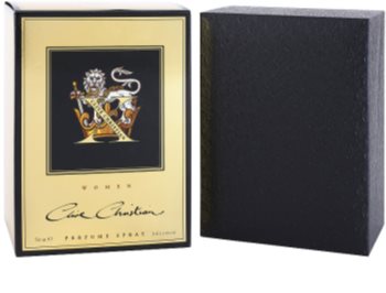 Clive Christian X Eau de Parfum voor Vrouwen 50 ml