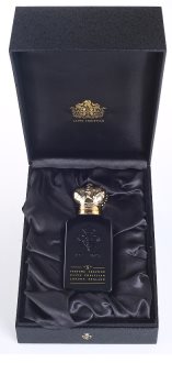 Clive Christian X Eau de Parfum voor Vrouwen 50 ml