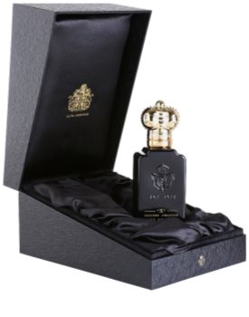 Clive Christian X Eau de Parfum voor Vrouwen 50 ml