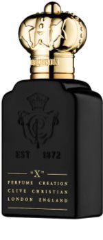 Clive Christian X Eau de Parfum für Damen 30 ml