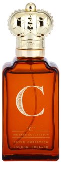 Clive Christian C for Men parfémovaná voda pro muže 50 ml