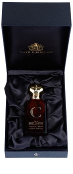 Clive Christian C for Men parfémovaná voda pro muže 50 ml