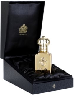 Clive Christian No. 1 Eau de Parfum για άνδρες 50 μλ