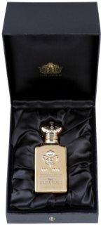 Clive Christian No. 1 Eau de Parfum για άνδρες 50 μλ